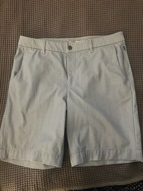 Johnnie-O prep-formance men’s Shorts